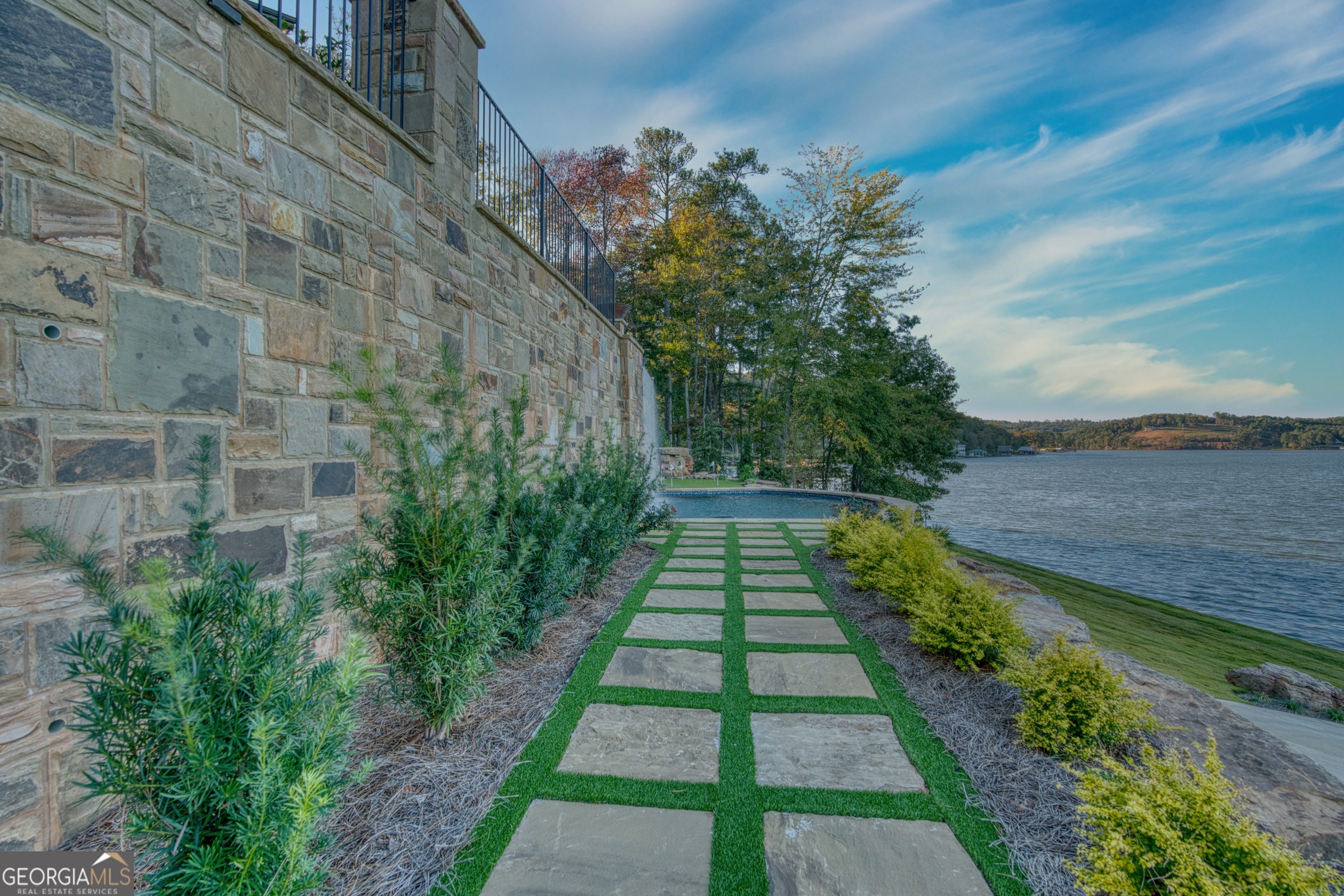 144 Co Road Leesburg, AL 35983 - Photo 87 of 109