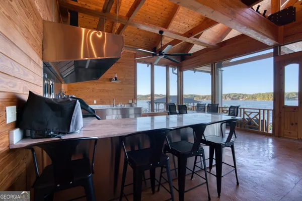 $4,499,000 | 144 Co Road, Leesburg, AL 35983