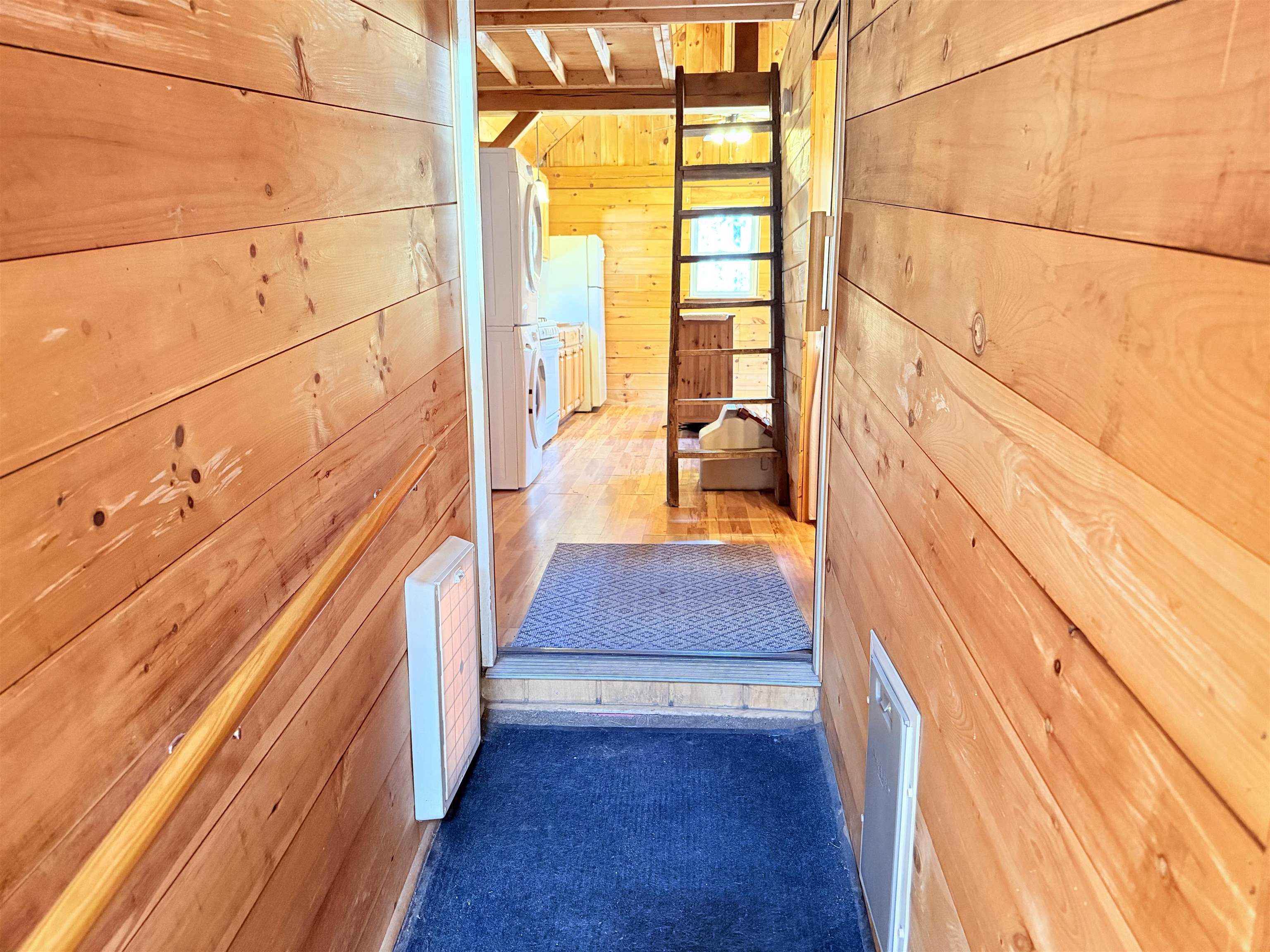 34 S Road Lempster, NH 03605 - Photo 18 of 28