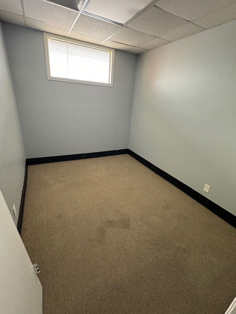 545 West Main Street Dothan, AL 36301 - Photo 4 of 6