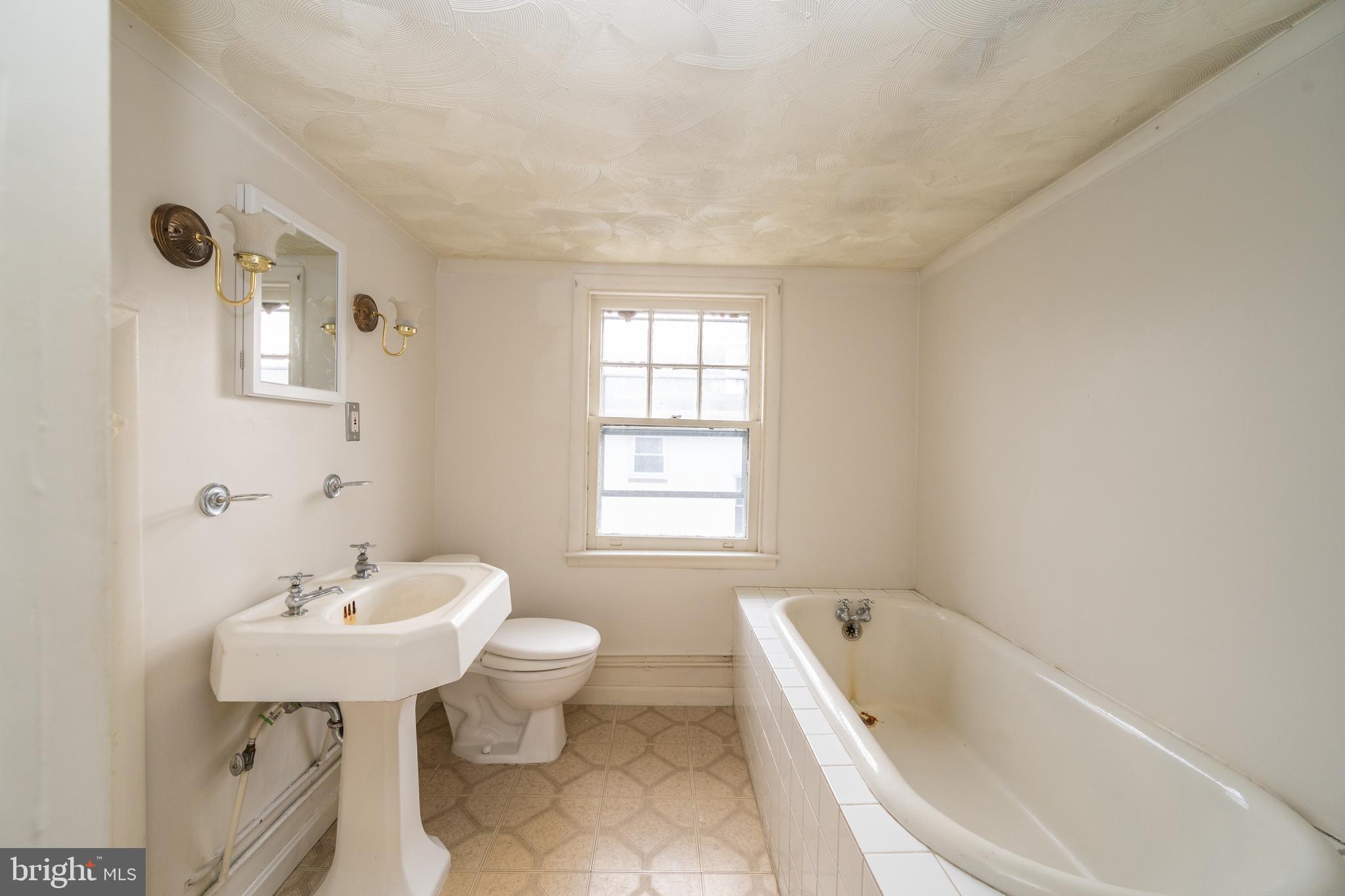 1809 Chelsea Road Baltimore, MD 21216 - Photo 42 of 49