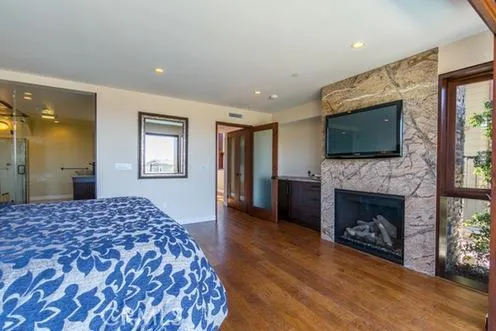 $7,995 | 2753 Solana Way, Laguna Beach, CA 92651