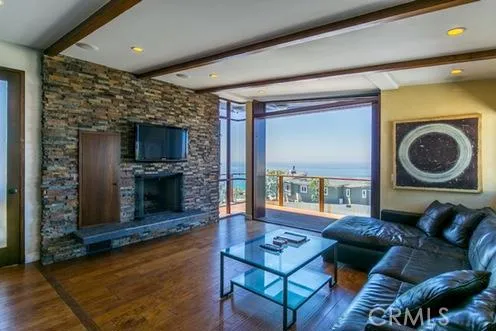 $7,995 | 2753 Solana Way, Laguna Beach, CA 92651