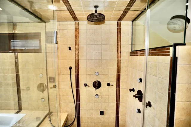 $7,995 | 2753 Solana Way, Laguna Beach, CA 92651