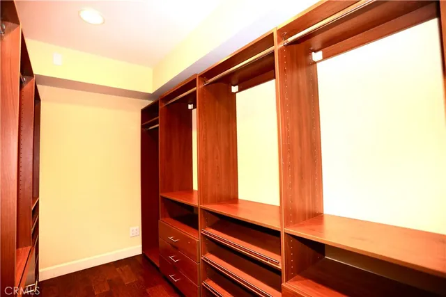 $7,995 | 2753 Solana Way, Laguna Beach, CA 92651