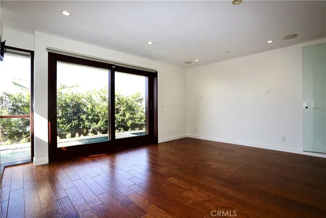 $7,995 | 2753 Solana Way, Laguna Beach, CA 92651