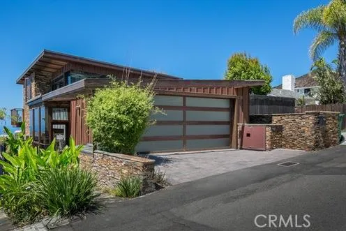 $7,995 | 2753 Solana Way, Laguna Beach, CA 92651