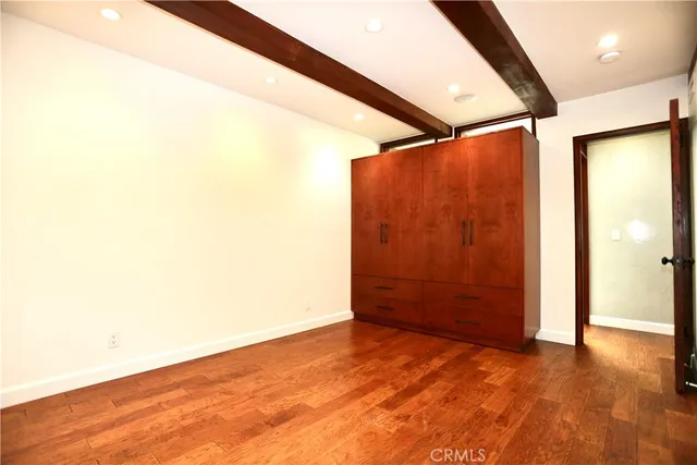 $7,995 | 2753 Solana Way, Laguna Beach, CA 92651