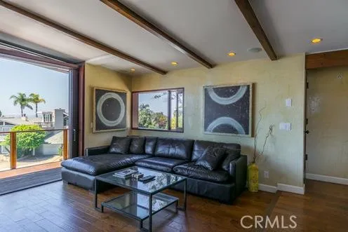 $7,995 | 2753 Solana Way, Laguna Beach, CA 92651