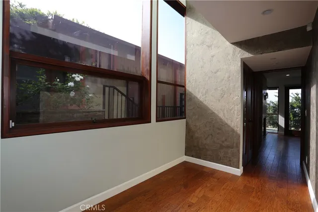 $7,995 | 2753 Solana Way, Laguna Beach, CA 92651