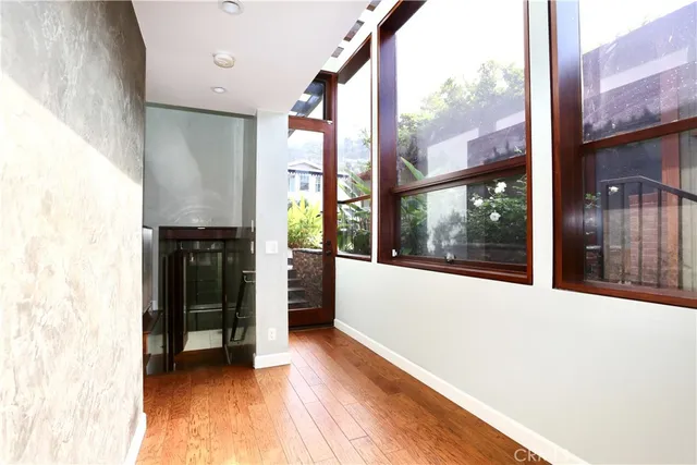 $7,995 | 2753 Solana Way, Laguna Beach, CA 92651