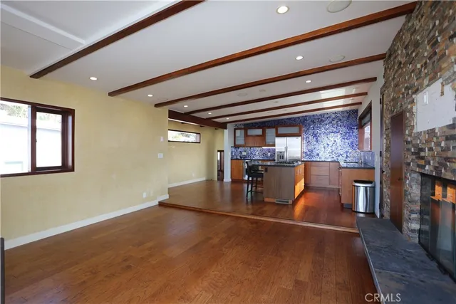 $7,995 | 2753 Solana Way, Laguna Beach, CA 92651