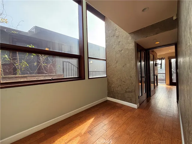 $7,995 | 2753 Solana Way, Laguna Beach, CA 92651