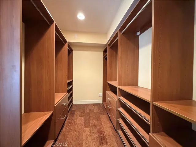 $7,995 | 2753 Solana Way, Laguna Beach, CA 92651