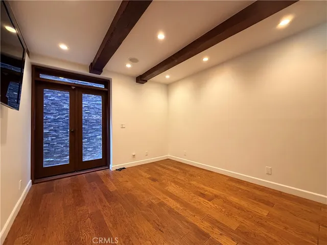 $7,995 | 2753 Solana Way, Laguna Beach, CA 92651