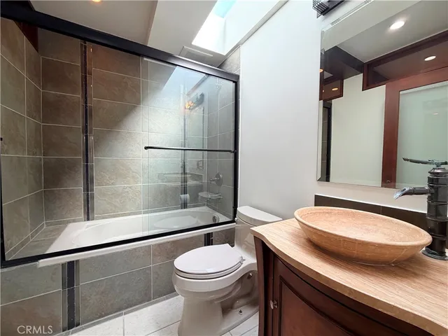 $7,995 | 2753 Solana Way, Laguna Beach, CA 92651