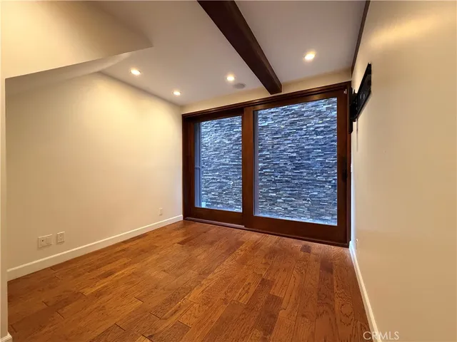 $7,995 | 2753 Solana Way, Laguna Beach, CA 92651