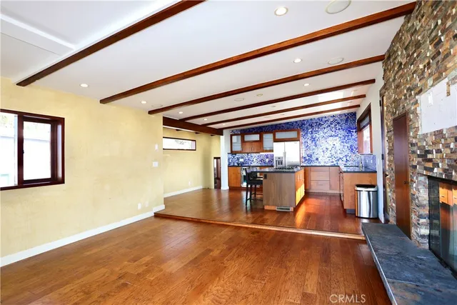 $7,995 | 2753 Solana Way, Laguna Beach, CA 92651