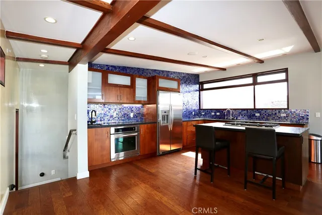 $7,995 | 2753 Solana Way, Laguna Beach, CA 92651