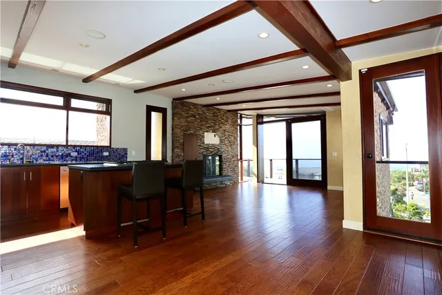 $7,995 | 2753 Solana Way, Laguna Beach, CA 92651