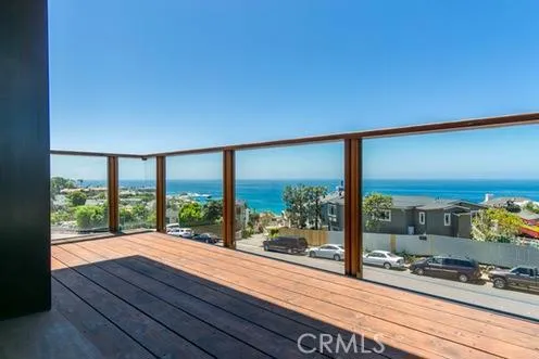 $7,995 | 2753 Solana Way, Laguna Beach, CA 92651