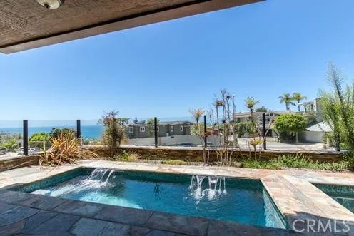 $7,995 | 2753 Solana Way, Laguna Beach, CA 92651
