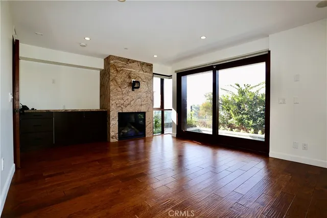 $7,995 | 2753 Solana Way, Laguna Beach, CA 92651