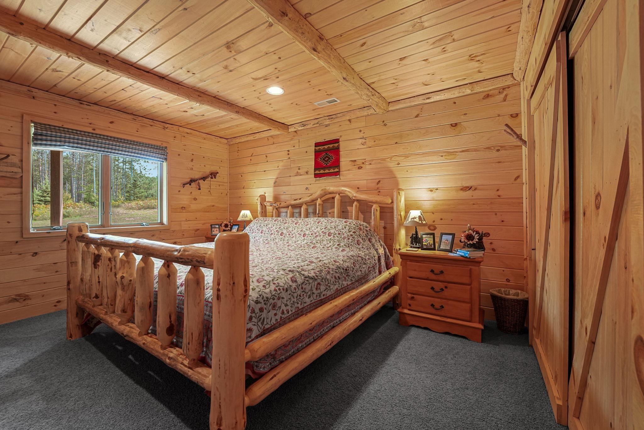 8783 West 10 Road Mesick, MI 49668 - Photo 32 of 84 1949232-6df11b87-6151-4e47-bd3a-cb1683688d82.JPG