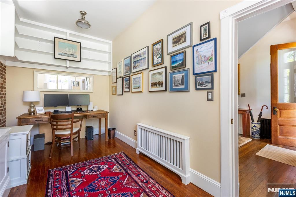 53 Hillside Avenue Glen Ridge, NJ 07028 - Photo 5 of 50