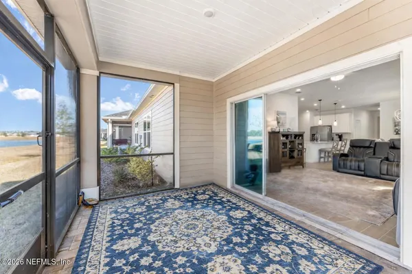 $320,000 | 154 Dogleg Run, St. Johns, FL 32259