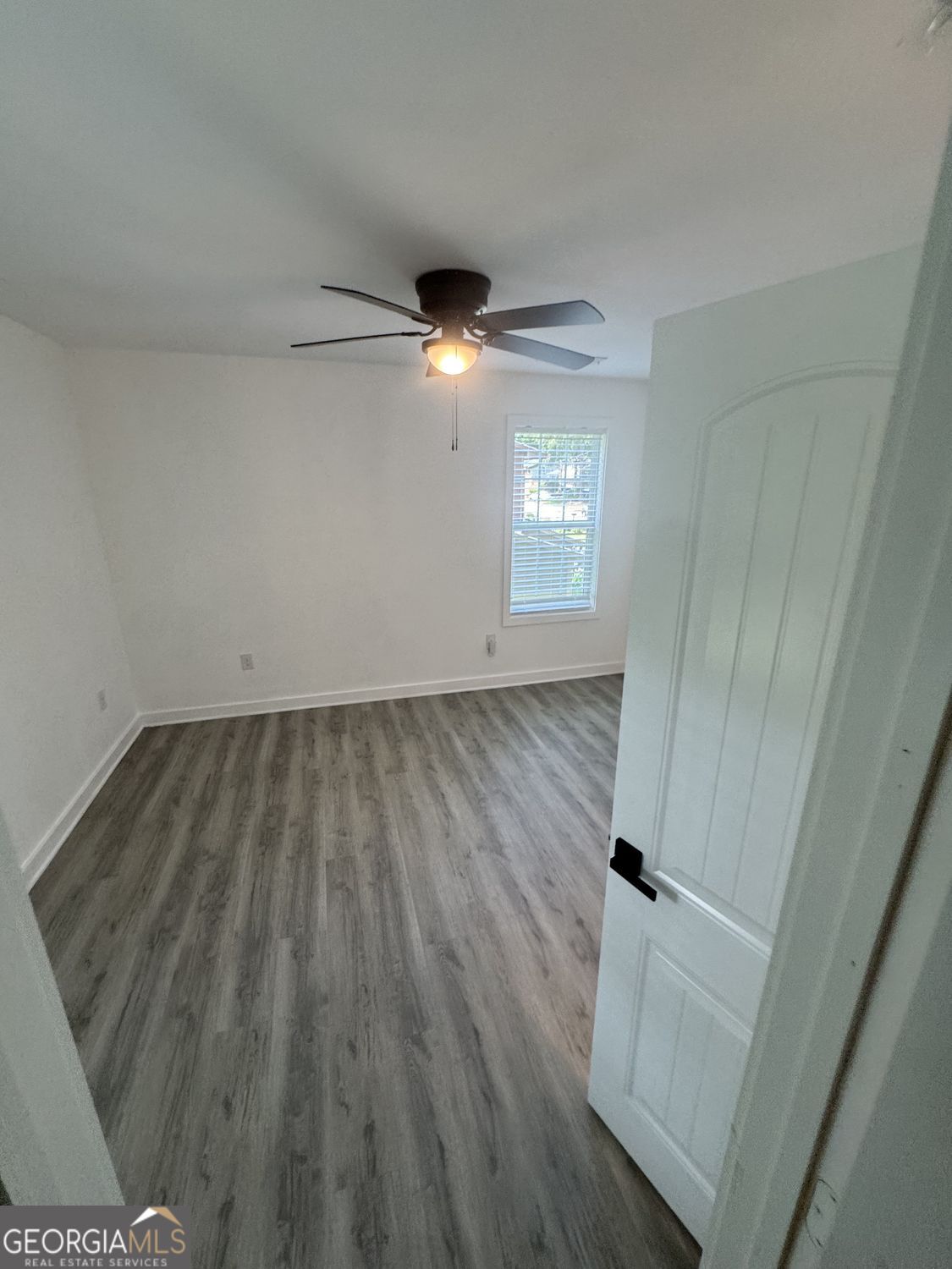 6365 Connell Road Atlanta, GA 30349 - Photo 13 of 29 Gallery Image 13