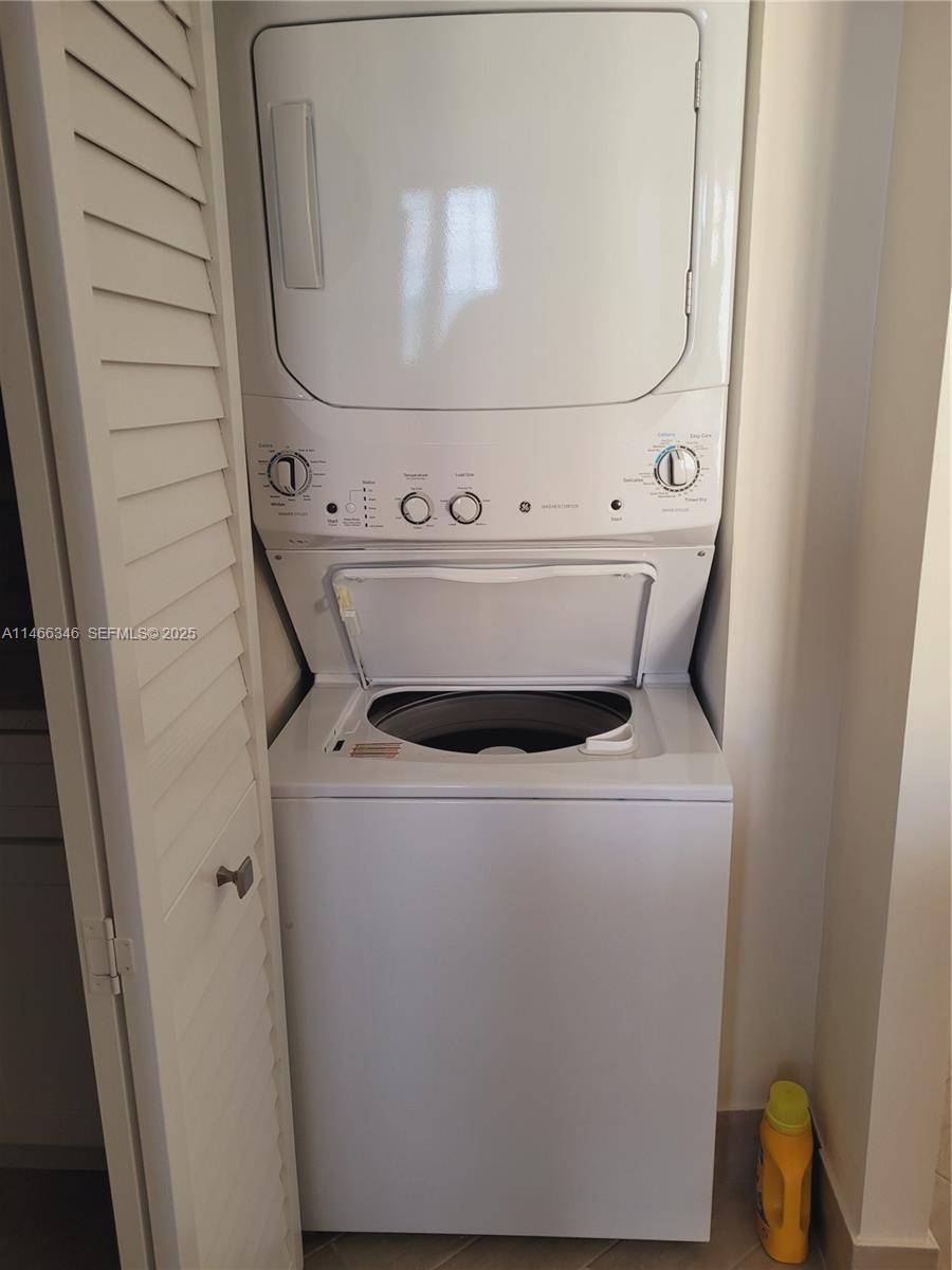 300 Ocean Trail Way, Unit 903 Jupiter, FL 33477 - Photo 15 of 20 W&D inside condo