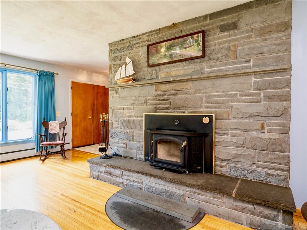 789 Gravel Road Webster, NY 14580 - Photo 12 of 39