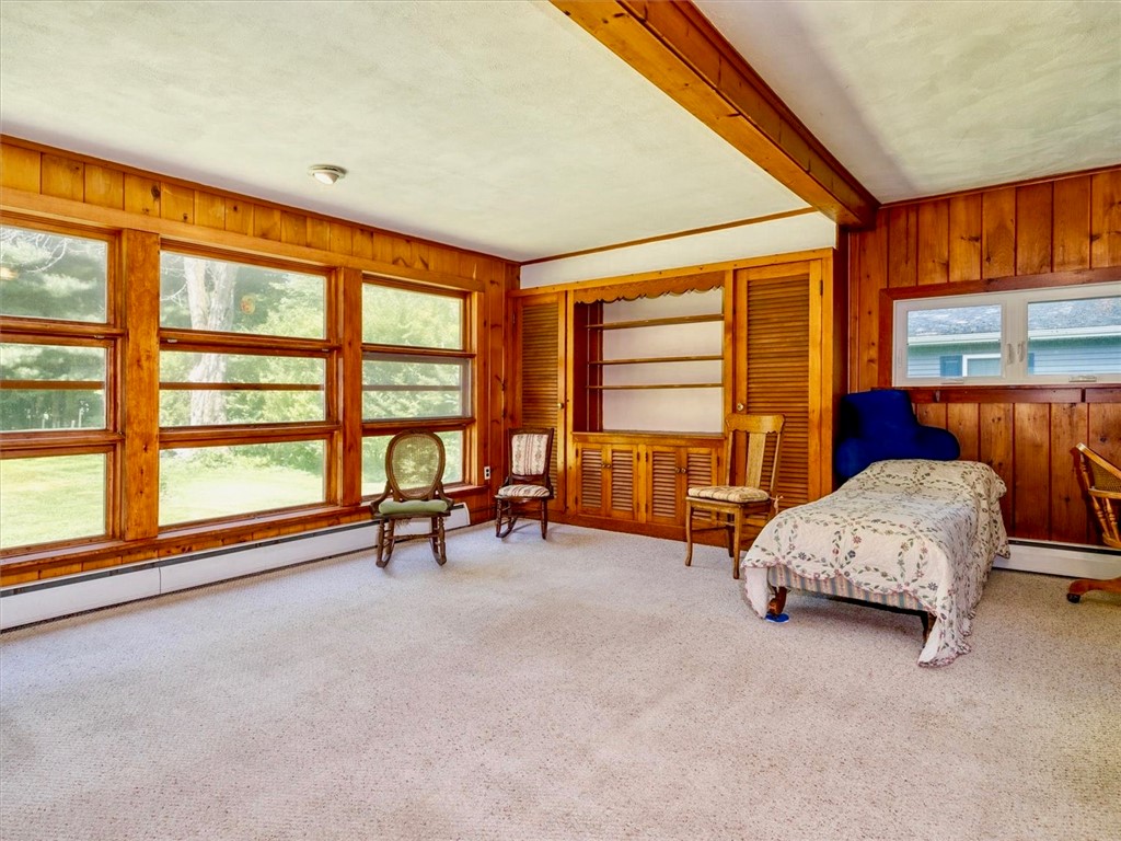 789 Gravel Road Webster, NY 14580 - Photo 14 of 39 Family Room
