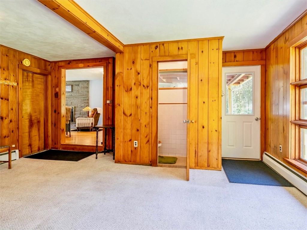 789 Gravel Road Webster, NY 14580 - Photo 15 of 39