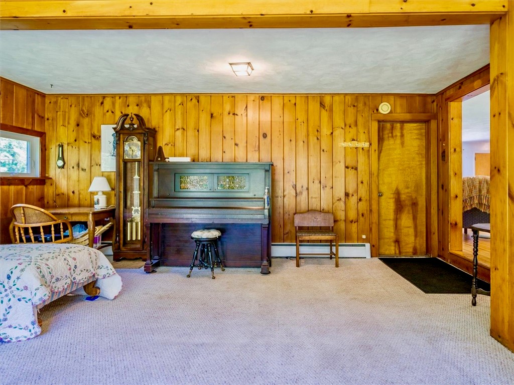 789 Gravel Road Webster, NY 14580 - Photo 16 of 39