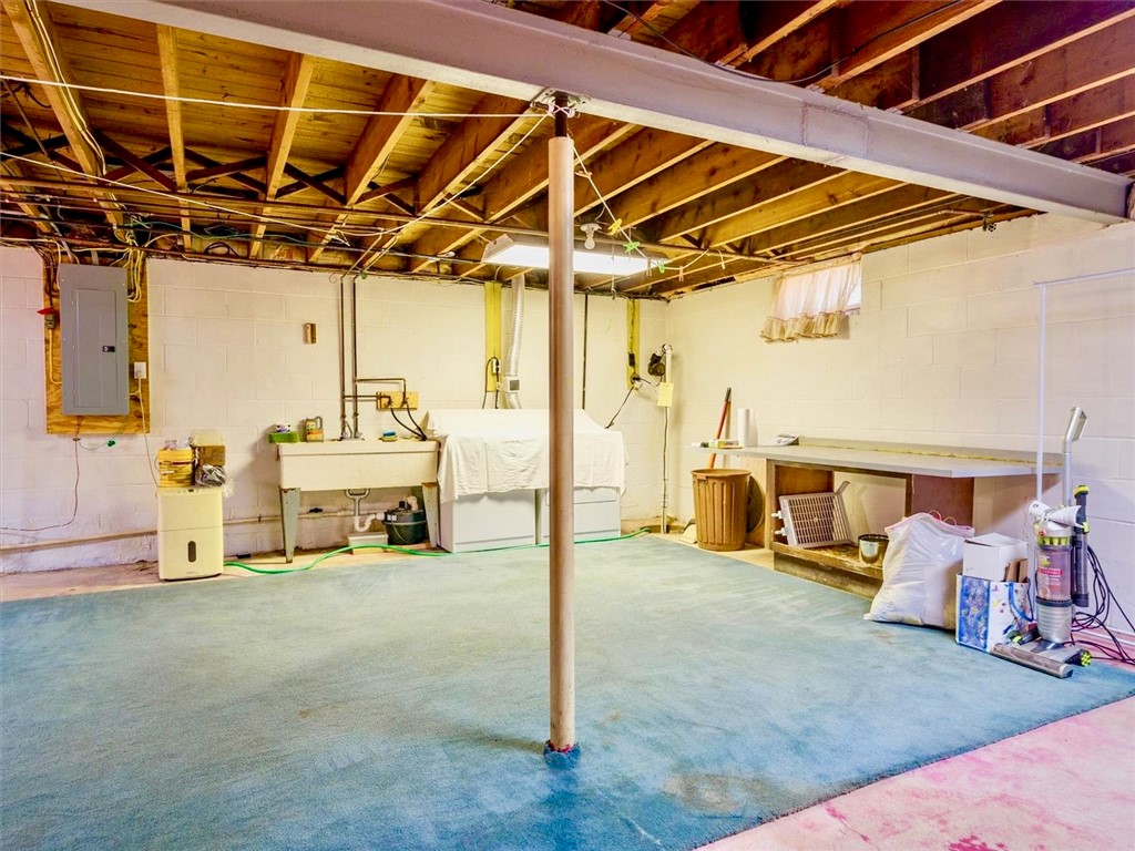 789 Gravel Road Webster, NY 14580 - Photo 27 of 39