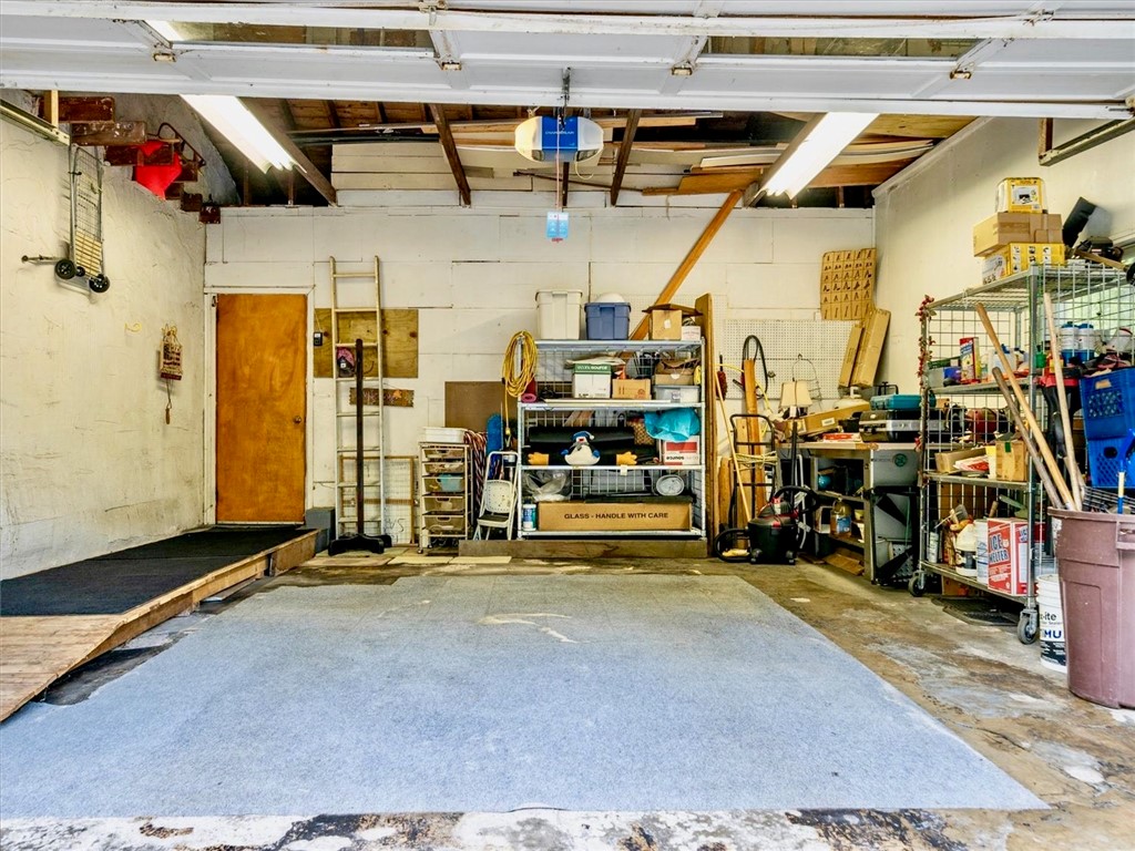 789 Gravel Road Webster, NY 14580 - Photo 29 of 39 2 Car Garage