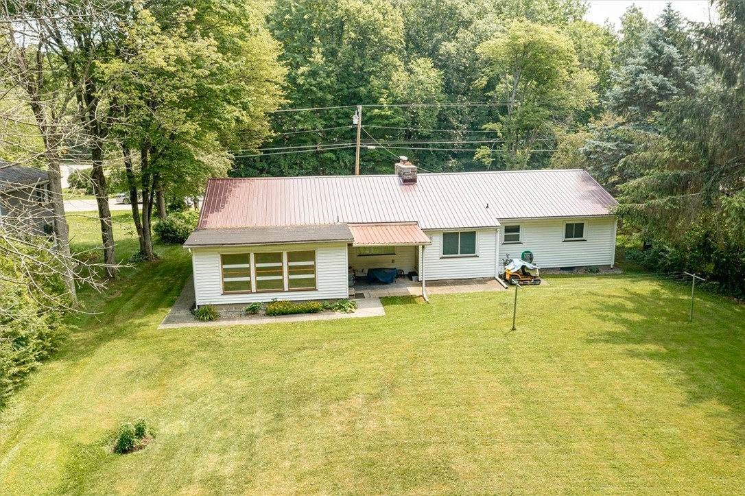 789 Gravel Road Webster, NY 14580 - Photo 31 of 39