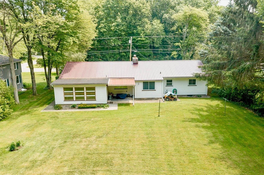 789 Gravel Road Webster, NY 14580 - Photo 32 of 39