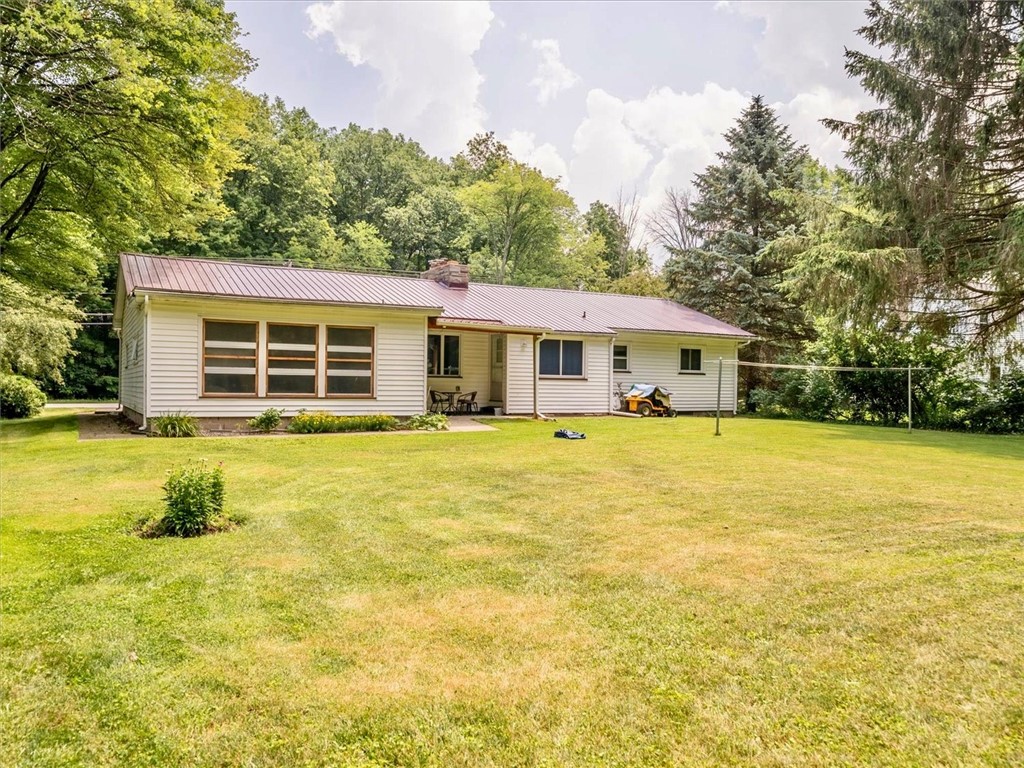 789 Gravel Road Webster, NY 14580 - Photo 33 of 39