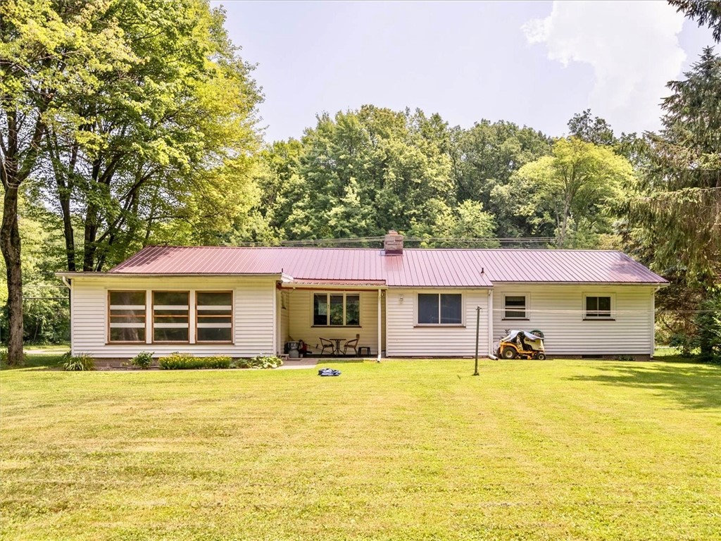 789 Gravel Road Webster, NY 14580 - Photo 34 of 39