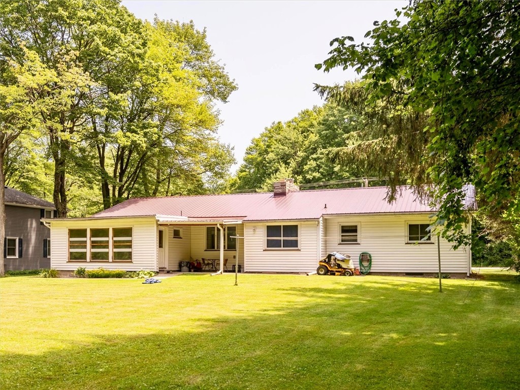 789 Gravel Road Webster, NY 14580 - Photo 35 of 39