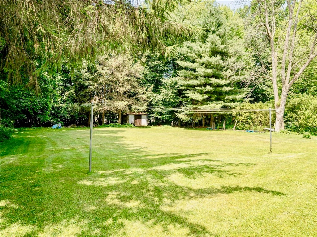 789 Gravel Road Webster, NY 14580 - Photo 37 of 39