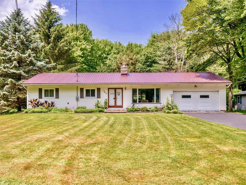 789 Gravel Road Webster, NY 14580 - Photo 38 of 39