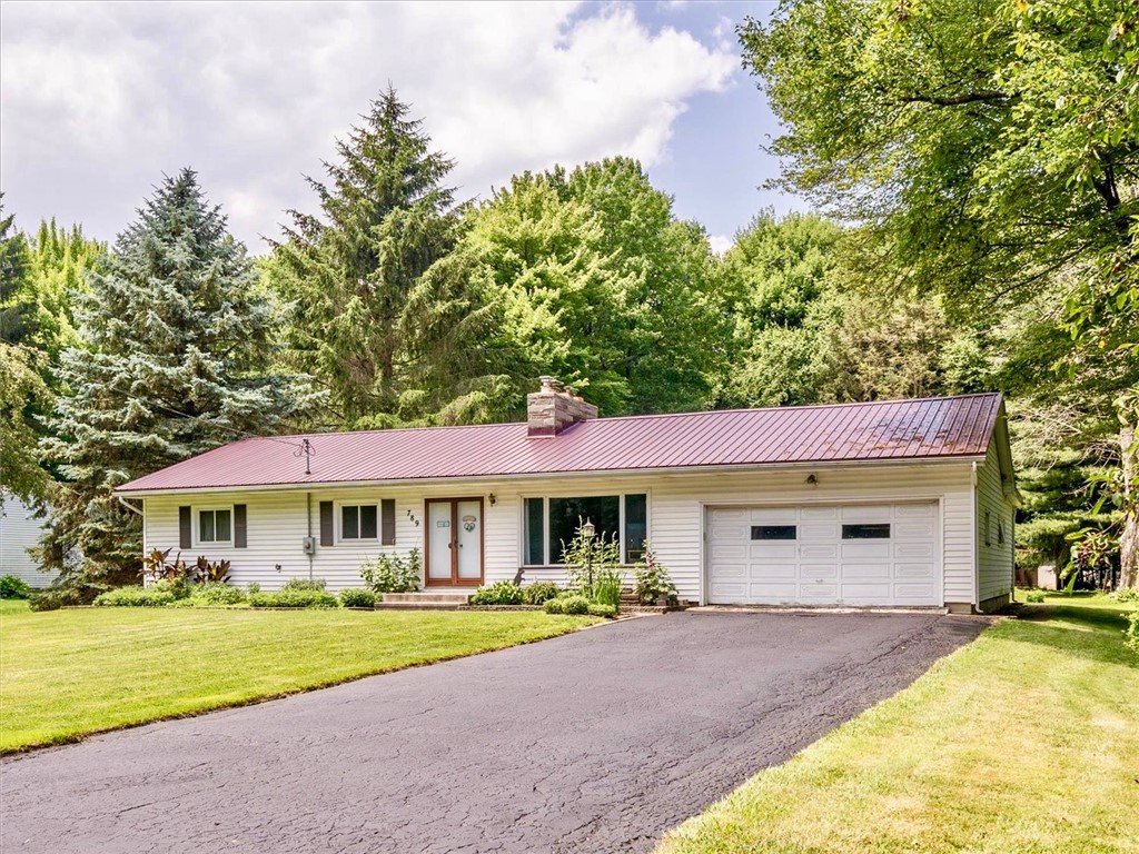 789 Gravel Road Webster, NY 14580 - Photo 39 of 39