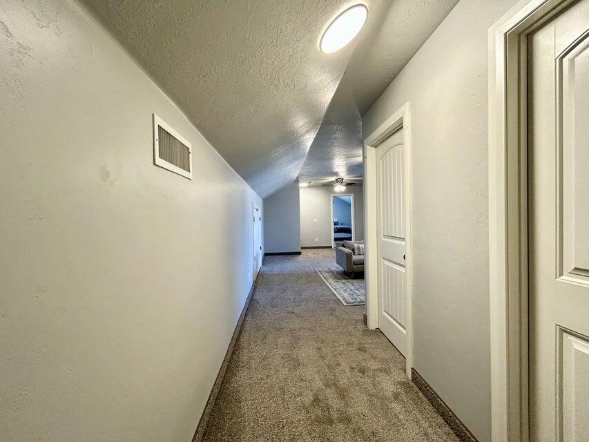 310 625 East Enterprise, UT 84725 - Photo 29 of 36 29 20260419045917887370000000-o