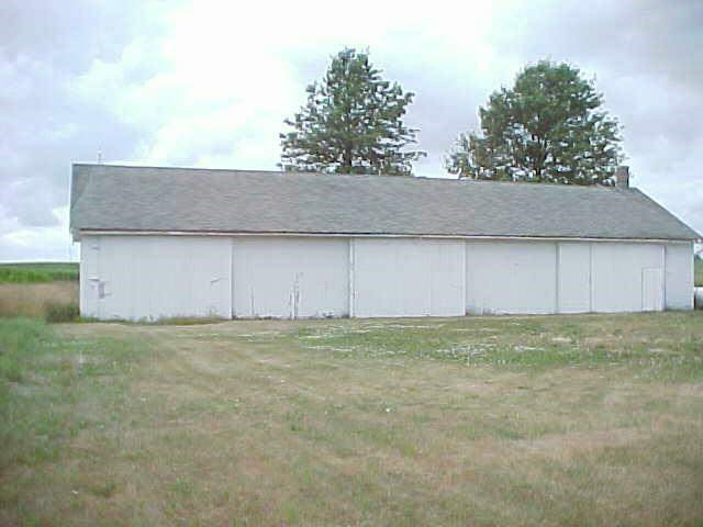 5463 West Prairie Road Shannon, IL 61078 - Photo 8 of 9 a view of outdoor space