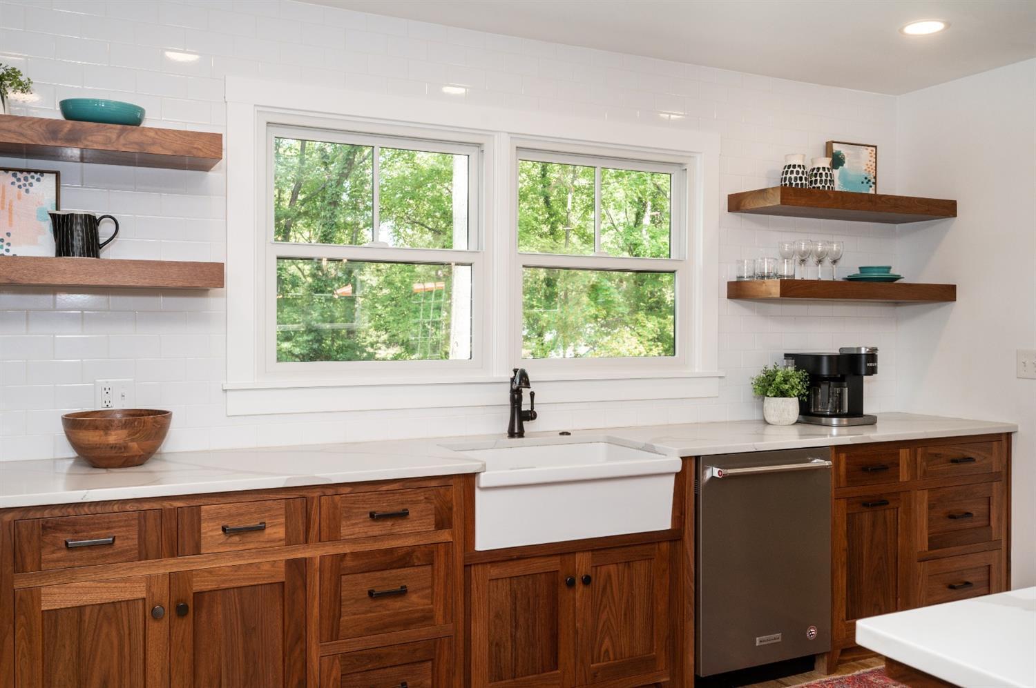 7635 Demar Road Cincinnati, OH 45243 - Photo 14 of 49