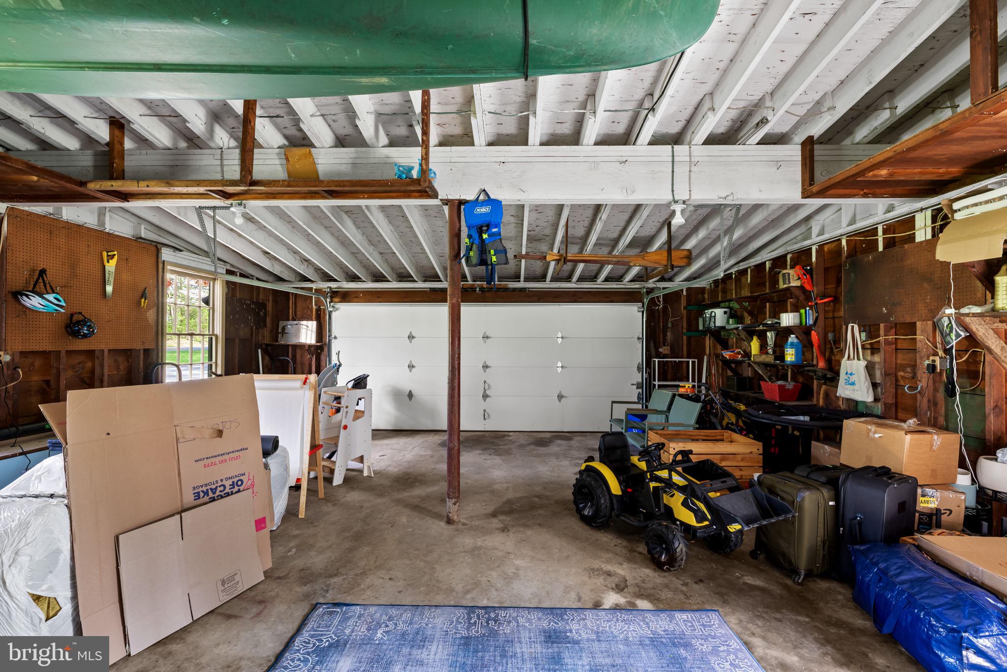 2150 Monkton Road Monkton, MD 21111 - Photo 62 of 67 Gallery Image 62